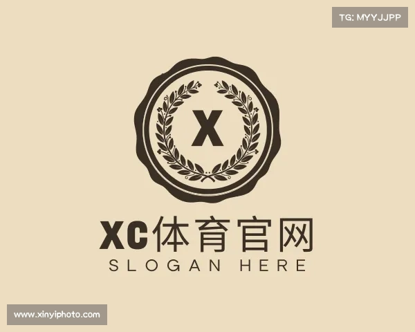 知道xc体育官网